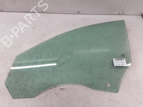 front-left-door-window-audi-a5-sportback-8ta-2007-2008-2009-2010-2011-2012-2013-2014-2015-2016-2017-25884388 main image