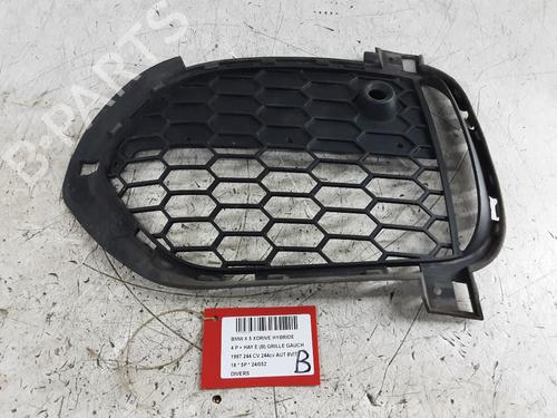 Andre BMW X5 (F15, F85) xDrive 40e (279 hp) 32293426