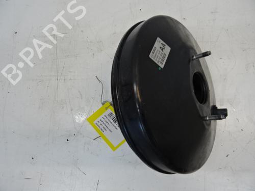 servo-brake-opel-corsa-d-s07-2006-2007-2008-2009-2010-2011-2012-2013-2014-2015-39052823 main image