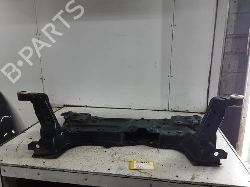 Subframe FORD FOCUS IV (HN) 1.0 EcoBoost mHEV | BP37497632M9 - Image 4