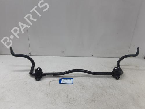 Used Anti roll bar Anti roll bar HYUNDAI i20 II (GB, IB) 1.2 (75 hp) 32244515 32244515