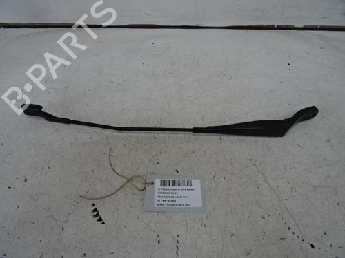 front-wipers-mechanism-citroen-berlingo-box-bodympv-b9-16-bluehdi-100-2008-20272520 main image