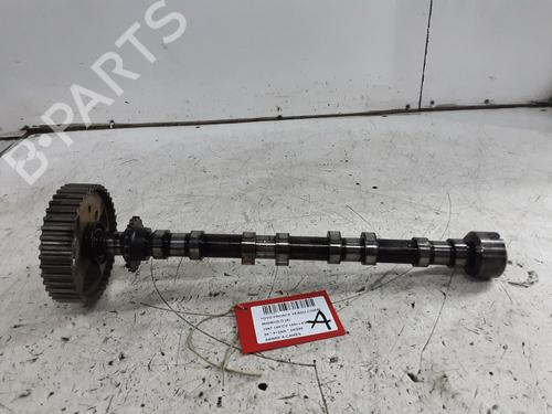 Used Other Other TOYOTA PROACE Bus (MDZ_) 2.0 D4d (MDZA) (144 hp) 31604787 31604787