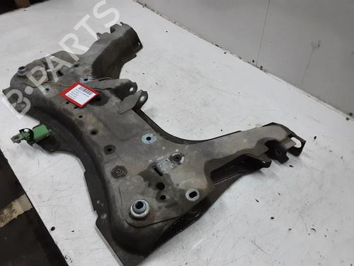 Subframe RENAULT CLIO IV (BH_) 0.9 TCe 90 (BHNF, BHMA, BHMH, BHJK, BHJR) | BP32248328M9 - Image 2