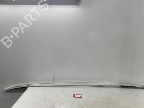 Used Roof bar VW GOLF VII Variant (BA5, BV5) 1.6 TDI (90 hp) 28824581