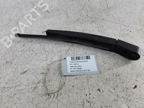 other-ford-fiesta-vii-hj-hf-15-tdci-2017-20277767 main image