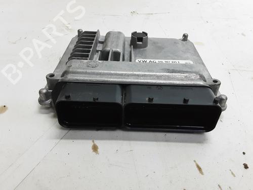 electronic-module-seat-ateca-kh7-khp-2016-32246203 main image