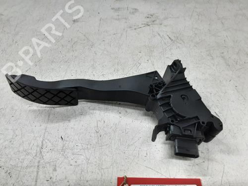 Pedal VW TIGUAN (CT1) 1.5 eTSI | BP31604923I4 - Image 3