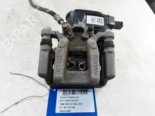 right-rear-brake-caliper-hyundai-tucson-tl-tle-2015-2016-2017-2018-2019-2020-2021-2022-2023-32242993 main image