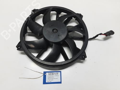 heater-blower-motor-peugeot-partner-box-bodympv-2008-32245759 main image