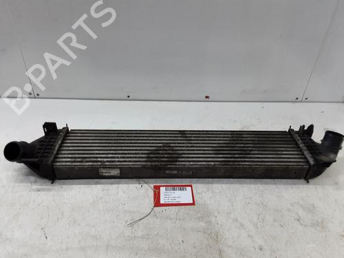 Intercooler FORD FOCUS II Turnier (DA_, FFS, DS) 1.6 TDCi (90 hp) 20288646