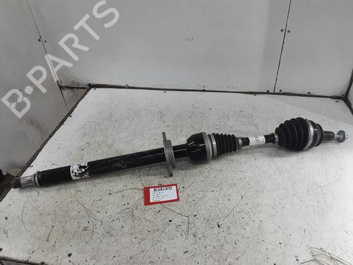 BP32248949M39 main image