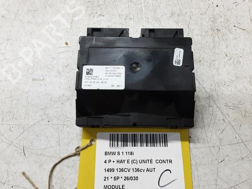 BP39384622M11 main image