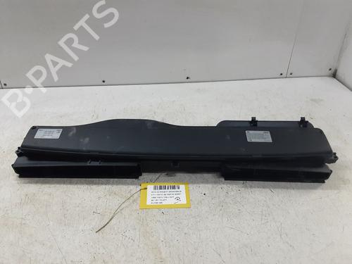 Air filter box AUDI A3 Sportback (8YA, 8YF) 30 TFSI | BP39060116M87 - Image 2