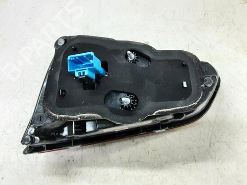 Left tailgate light VW GOLF VII (5G1, BQ1, BE1, BE2) 2.0 GTI | BP35948694C79 - Image 3