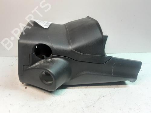 Other PEUGEOT 2008 I (CU_) 1.4 HDi | BP39384569O1 - Image 2