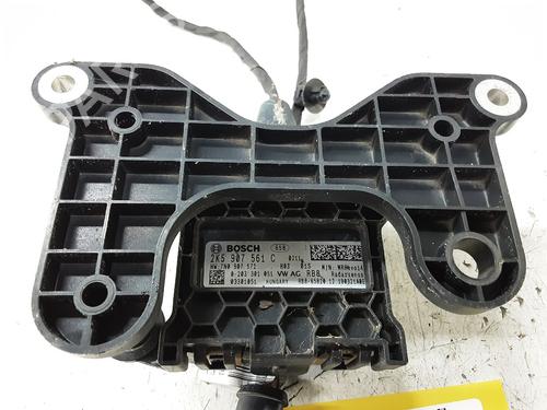 Electronic sensor VW CADDY IV MPV (SAB, SAJ) 1.4 TSI | BP40047390M84 - Image 3