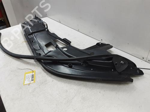 Scuttle panel BMW XM (G09) 50e All-wheel Drive | BP39059611C110 - Image 5