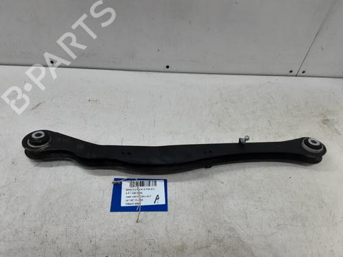 BP32244199M15 main image