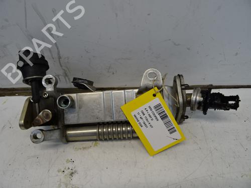 egr-mini-mini-r56-cooper-d-782331904-2005-2006-2007-2008-2009-2010-2011-2012-2013-2014-20273873 main image