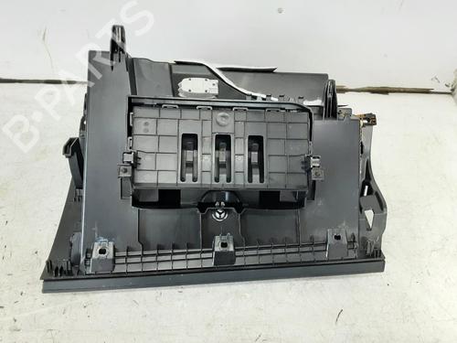 Glove box MERCEDES-BENZ A-CLASS (W177) A 160 (177.082) | BP39500996C95 - Image 7