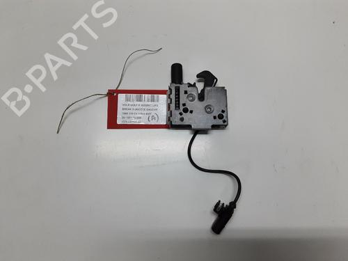 hood-lock-vw-golf-viii-variant-cg5-db5-2020-32249209 main image