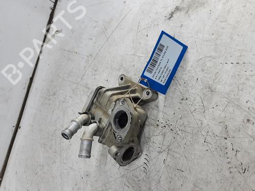 Used Egr Egr HYUNDAI TUCSON (TL, TLE) 1.6 CRDi (136 hp) 32243498 32243498