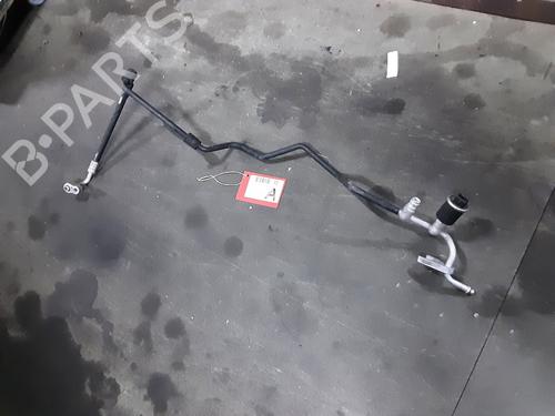 AC pipe VW GOLF IV (1J1) 1.9 TDI | BP20283785M126 