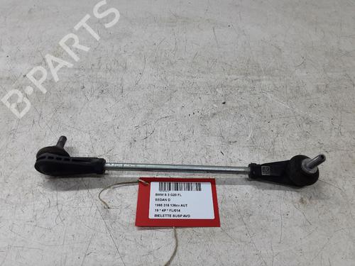 brazo-suspension-delantero-derecho-bmw-3-g20-g80-g28-2018-32247682 main image