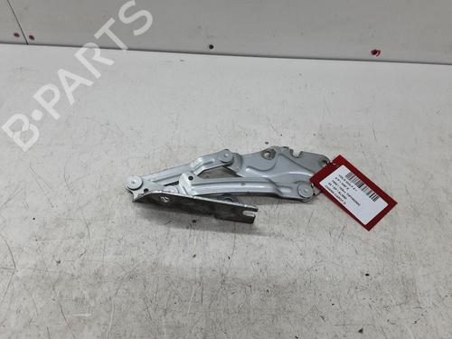 other-vw-golf-v-1k1-16-5mo823302-2003-2004-2005-2006-2007-2008-2009-2010-20284556 main image