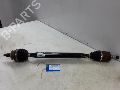 Used Right front driveshaft Right front driveshaft 32247284 32247284