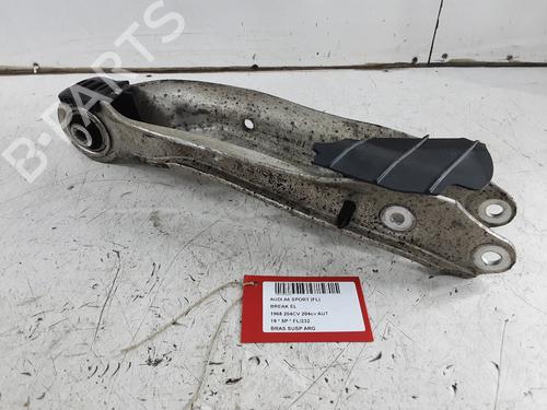 BP32248137M14 main image