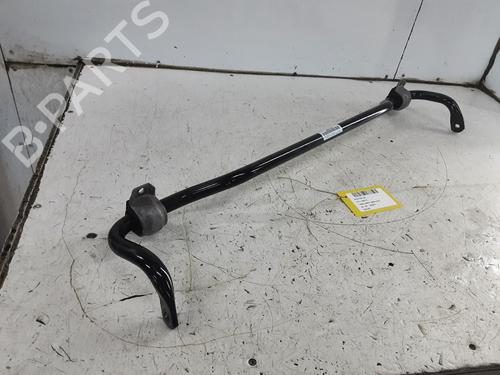 Anti roll bar AUDI Q3 (F3B) 35 TFSI | BP39965825M96 - Image 3