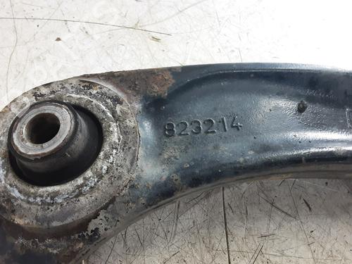 Right front suspension arm PEUGEOT 3008 I MPV (0U_) 1.6 HDi | BP32244244M13