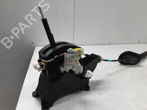 Shift knob DACIA SANDERO III 1.0 TCe 90 | BP31823361I34 - Image 3