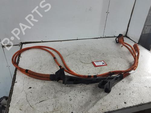 Cable VW GOLF VIII (CD1, DA1) 1.4 GTE Plug-in Hybrid | BP34103887E12 - Image 4
