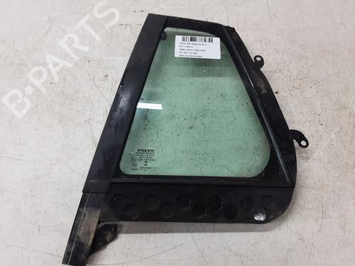 rear-left-door-window-volvo-v60-i-155-2010-2011-2012-2013-2014-2015-2016-2017-2018-32244924 main image