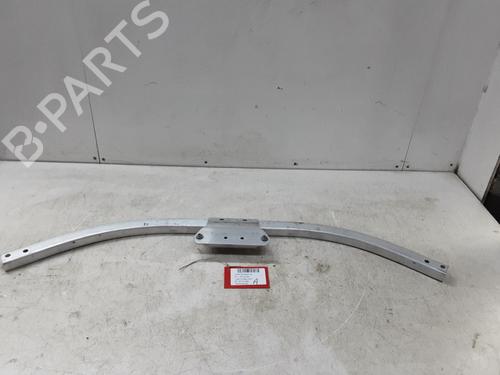 Subframe PORSCHE TAYCAN (Y1A) Electric (Y1AAA1, Y1AAI1) | BP32359897M9 - Image 3