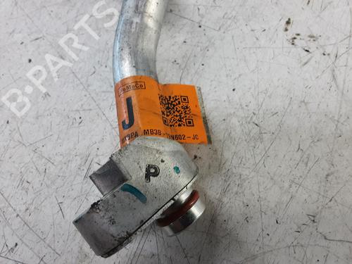 AC pipe FORD USA RANGER Extended Cab Pickup 2.0 EcoBlue AWD | BP32850901M126 - Image 2