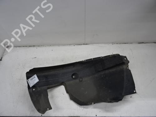 Used Steering column stalk Steering column stalk 39055942 39055942