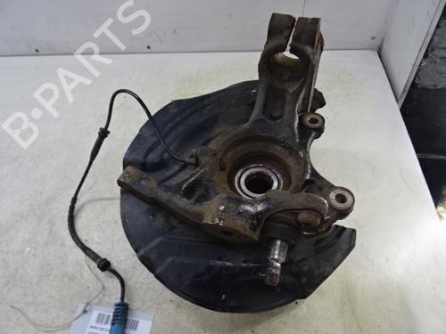 Used Right front steering knuckle Right front steering knuckle 39052755 39052755