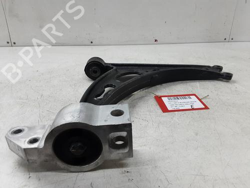 Right front suspension arm VW GOLF V (1K1) 1.9 TDI | BP25047646M13 