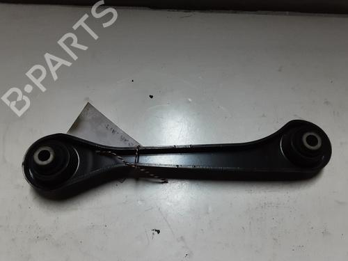 Right rear suspension arm VW GOLF V (1K1) 2.0 TDI 16V | BP22176335M15 