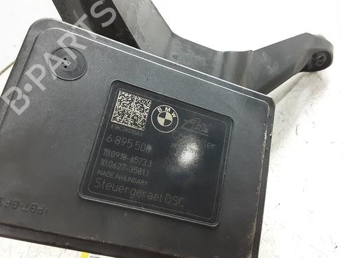 ABS pump MINI MINI (F56) One | BP39384702M43 - Image 6