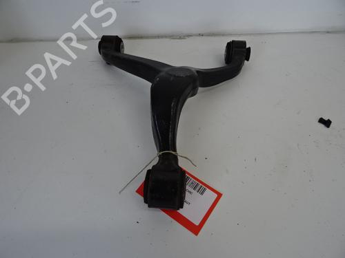 Used Right rear suspension arm CITROËN DS5 2.0 HDi 165 Hybrid4 4x4 (163 hp) 20273278
