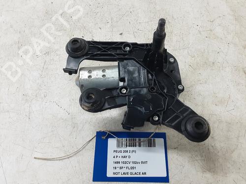 rear-wiper-motor-peugeot-208-i-ca_-cc_-2012-2013-2014-2015-2016-2017-2018-2019-2020-2021-32245779 main image
