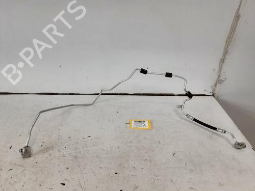 Used AC pipe AC pipe VW CADDY IV Box Body/MPV (SAA, SAH) 1.0 TSI (102 hp) 40047355 40047355
