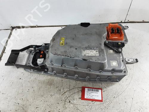 Used Battery BMW X5 (F15, F85) xDrive 40e (279 hp) 29015024