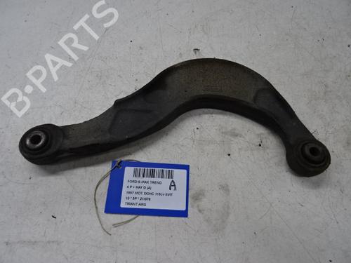Used Left rear suspension arm FORD S-MAX (WA6) 2.0 TDCi (115 hp) 20276439