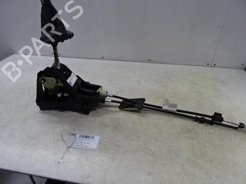 Gearknop Gearknop 39055591 39055591